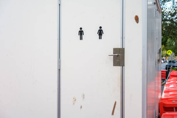 Reliable Ely, MN porta potty rental Solutions